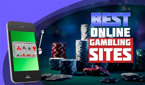 real gambling sites|Real Gambling Sites Aug 2024.